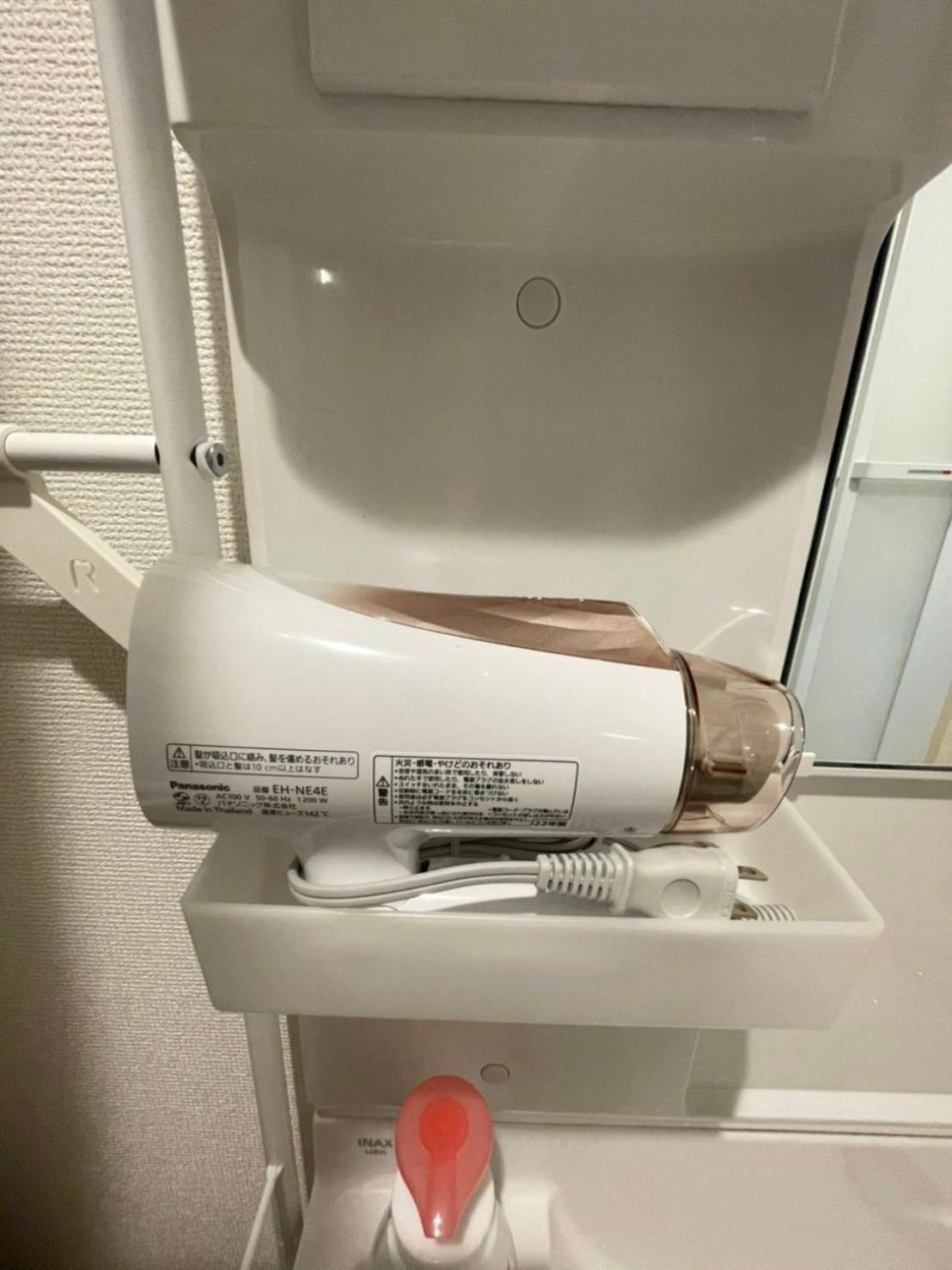 アンドステイ羽田5丁目 東京都 外观 照片